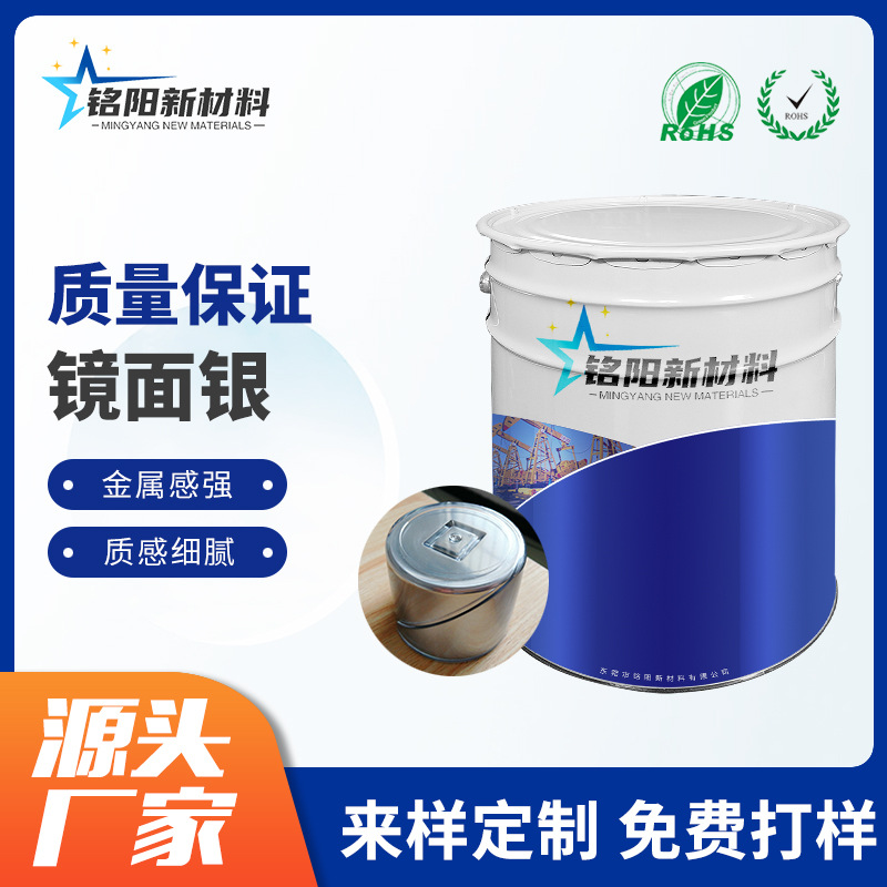 �S�����l(f��) �R���y���� �����y���� ���y���� ���y���y��